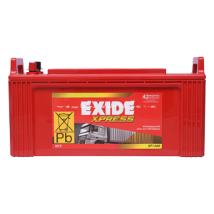 www.batteryexperts.in